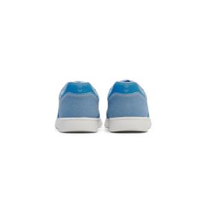 product/h/u/hummel_227985-8293_cerulean_5.jpg
