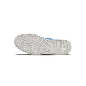 product/h/u/hummel_227985-8293_cerulean_7.jpg