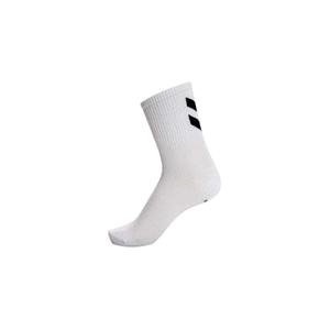 product/h/u/hummel_228035-7995_multi-colour_1.jpg