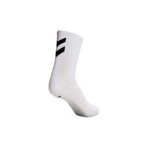 product/h/u/hummel_228035-7995_multi-colour_2.jpg