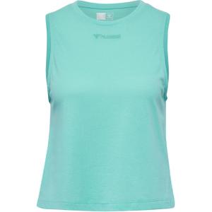 228066-7469-women-s-short-tank-top-hummel-mt-vanja-pool-blue