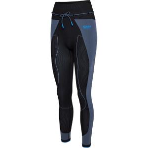 228267-2001-women-s-seamless-leggings-hummel-black