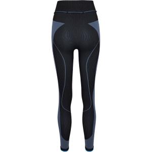 product/h/u/hummel_228267-2001_noir_2.jpg