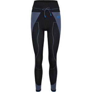 product/h/u/hummel_228267-2001_noir_3.jpg