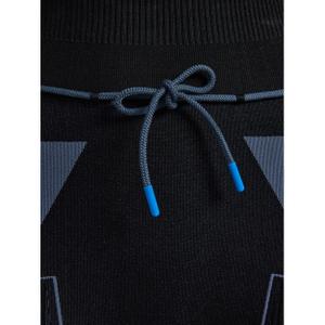 product/h/u/hummel_228267-2001_noir_4.jpg