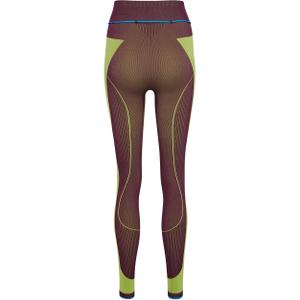 product/h/u/hummel_228267-3858_fig_1.jpg
