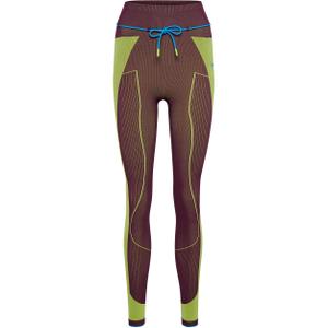 product/h/u/hummel_228267-3858_fig_2.jpg