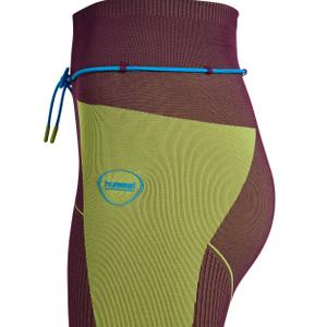 product/h/u/hummel_228267-3858_fig_4.jpg