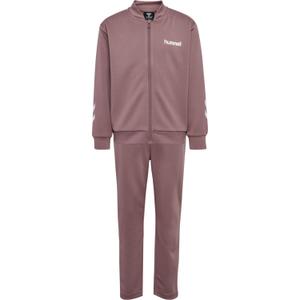 228414-8719-kids-tracksuit-hummel-hmltukas-twilight-mauve