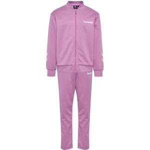 228414-8740-children-s-tracksuit-hummel-tukas-smoky-grape