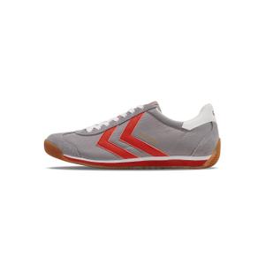 228533-1243-sneakers-hummel-stadion-nylon-alloy-paprika