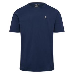 product/h/u/hummel_229311-7459_dress-blues_3.jpg