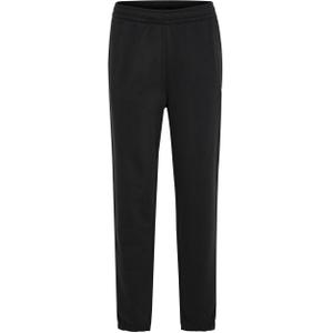 product/h/u/hummel_229315-2001_black_2.jpg