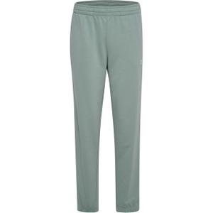 229315-6607-women-s-joggers-hummel-pulse-chinese-green