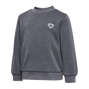 229417-2007-children-s-wool-sweatshirt-hummel-mini-bee-dark-grey-melange