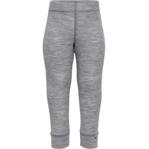 229425-2006-baby-ribbed-wool-leggings-hummel-mini-grey-blend