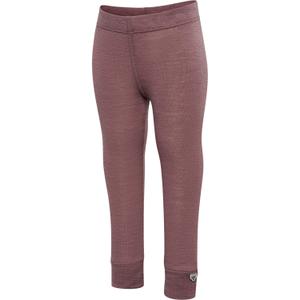 product/h/u/hummel_229425-8719_twilight-mauve_1.jpg