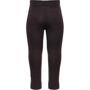 229431-2850-baby-wool-leggings-hummel-mini-after-dark