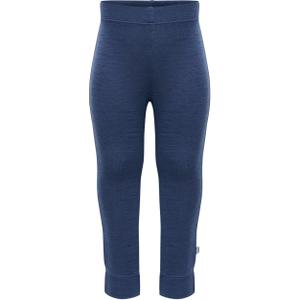 229431-8588-baby-wool-leggings-hummel-mini-vintage-indigo