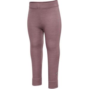 product/h/u/hummel_229431-8719_twilight-mauve_1.jpg