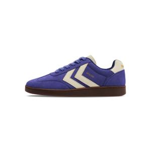 229510-4129-trainers-hummel-vm78-cph-sp-astral-aura