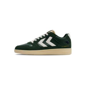 product/h/u/hummel_229602-6195_dark-green_2.jpg
