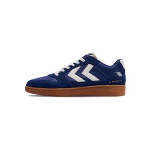 229602-7424-trainers-hummel-st-power-play-sp-estate-blue