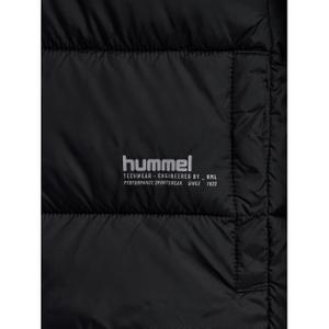 229654-2001-children-s-down-jacket-hummel-black