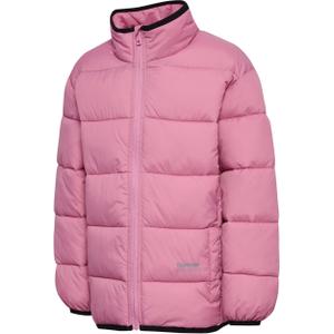 product/h/u/hummel_229654-3203_polignac_2.jpg