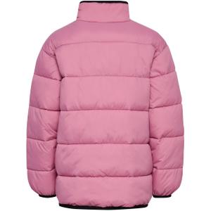 product/h/u/hummel_229654-3203_polignac_4.jpg