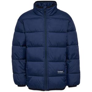 229654-7459-children-s-down-jacket-hummel-dress-blues