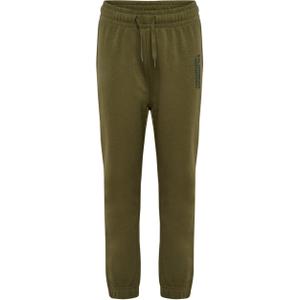 product/h/u/hummel_229727-6603_green_3.jpg