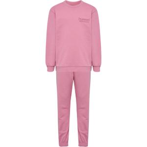 229728-3203-children-s-tracksuit-hummel-base-pink