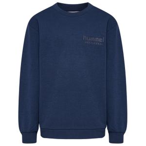 229728-7459-children-s-tracksuit-hummel-base-dress-blues