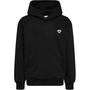 232952-2001-child-hoodie-hummel-bee-loose-black