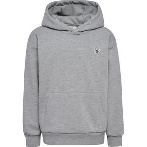 232952-2006-child-hoodie-hummel-bee-loose-grey-blend