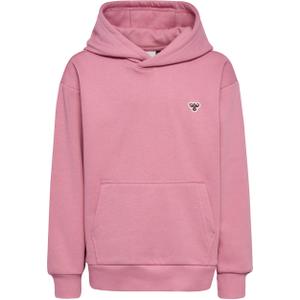 232952-3203-child-hoodie-hummel-bee-loose-polignac