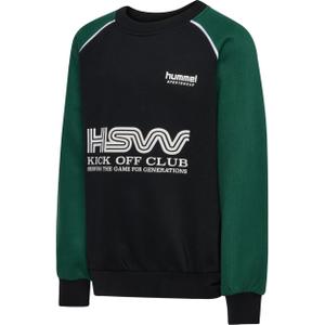 product/h/u/hummel_229766-6195_dark-green_2.jpg