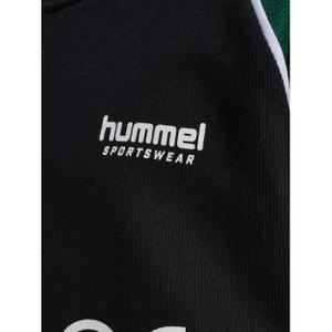 product/h/u/hummel_229766-6195_dark-green_3.jpg