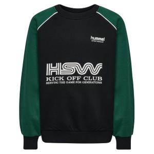 product/h/u/hummel_229766-6195_dark-green_4.jpg