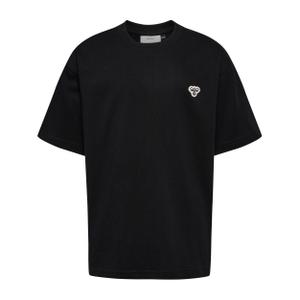 232945-2001-kid-s-t-shirt-hummel-bee-loose-black