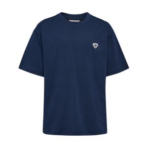 product/h/u/hummel_229773-7459_dress-blues_3.jpg
