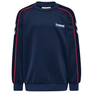 229830-7459-sweatshirt-child-hummel-interlock-dress-blues