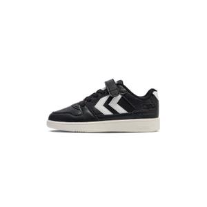 229839-2267-baby-trainers-hummel-st-power-play-anthracite