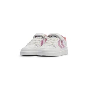 229839-3368-baby-trainers-hummel-st-power-play-bridal-pink