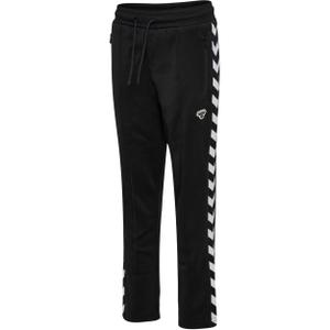 product/h/u/hummel_229868-2001_black_3.jpg