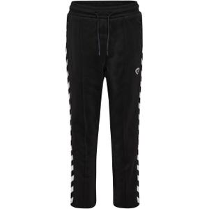 product/h/u/hummel_229868-2001_black_4.jpg