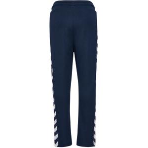 229868-7459-kids-joggers-hummel-archive-regular-poly-dress-blues