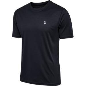 229881-2001-jersey-hummel-pulse-black