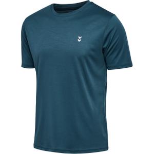 229881-7280-training-top-hummel-stargazer